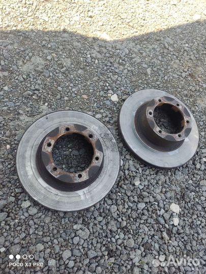 Laufenn LF22 185/75 R16