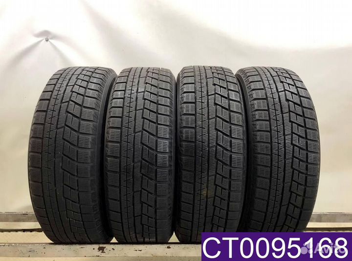 Yokohama Ice Guard IG60 205/60 R16 96T