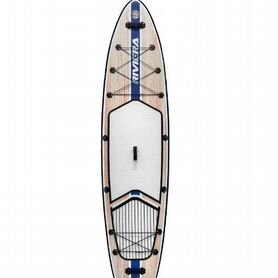 Надувной SUP-board 11.6 riviera