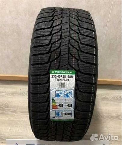 Triangle trin pl02. Triangle snowlink 225 45 r18. Triangle snowlink 225 45 r18. Triangle snowlink 225 45 r18. 235/50 r18 triangle pl01 101r.