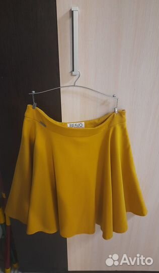 Продам платья