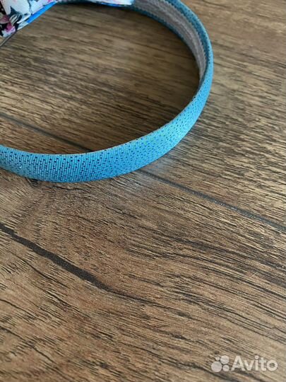 Ободок для волос