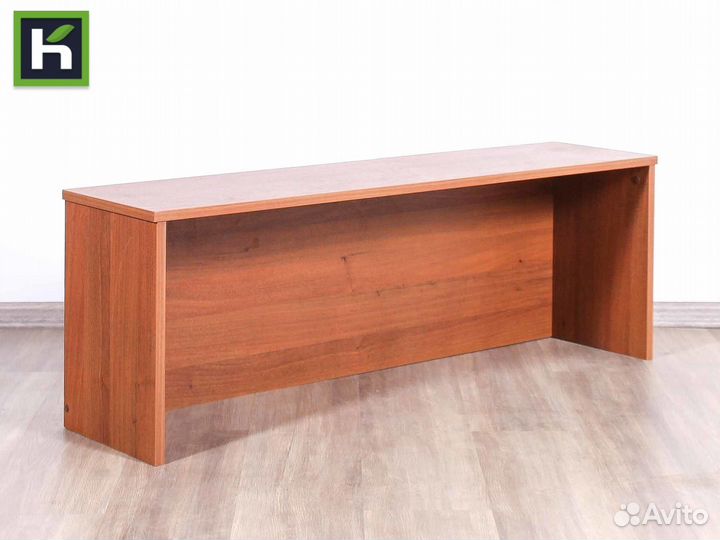 Полка настольная