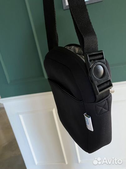 Термосумка avent