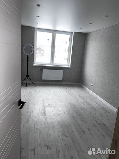 Сдается рабочее место