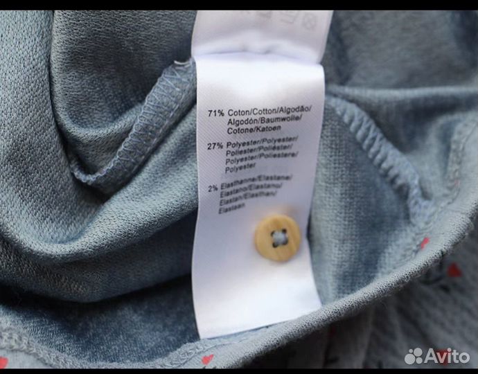 Красивое и нежное Платье на девочку 5 -6 лет