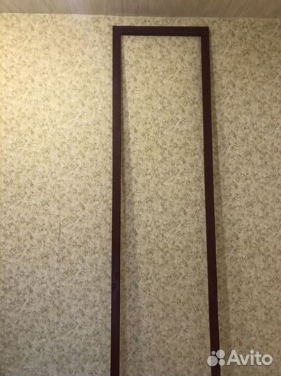 Тренажер правило