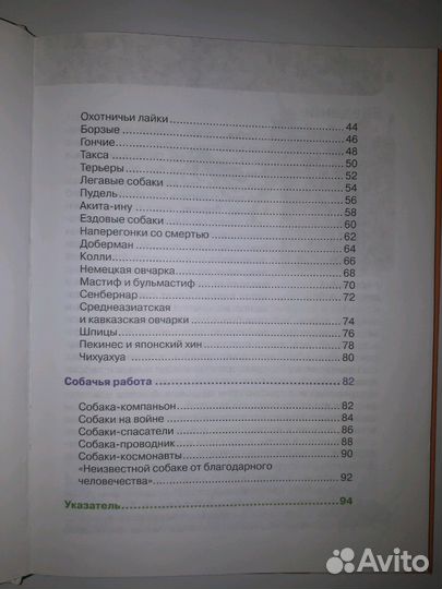 Энциклопедия