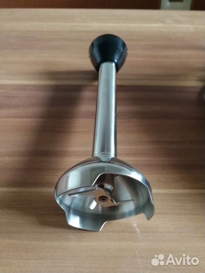 Запч. новые для бленд. Bosch CleverMixx msm2650b