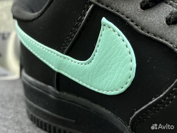 Nike Air Force 1 Low Tiffany