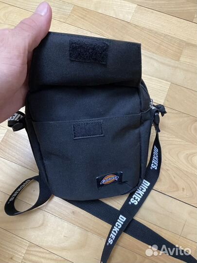 Сумка dickies оригинал