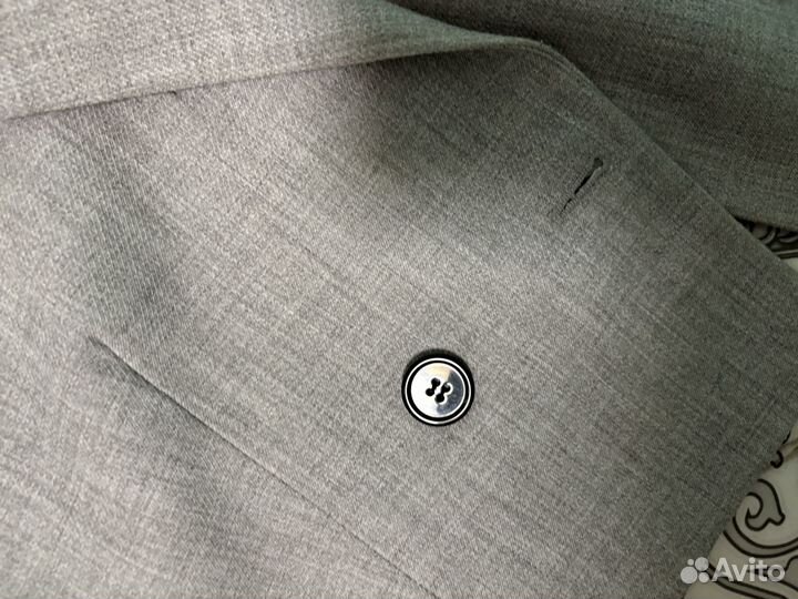 Пиджак женский Love republic