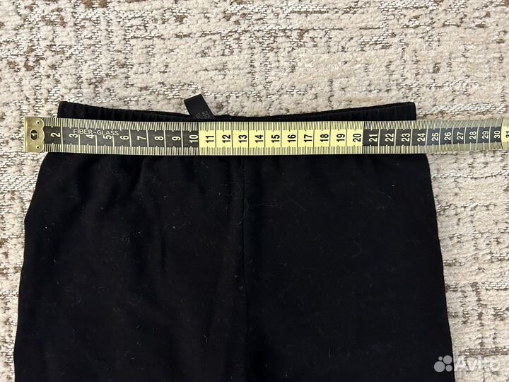 Гимнастический купальник + шорты