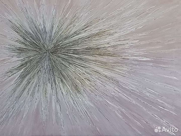 Интерьерная картина