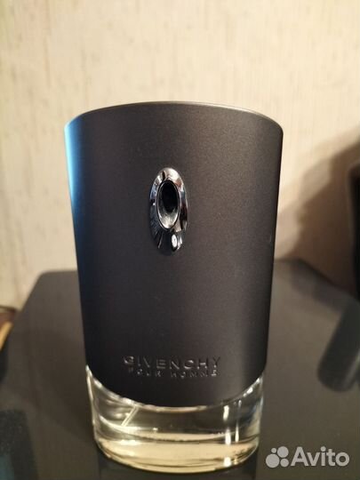 Лосьон после бритья Hugo Boss