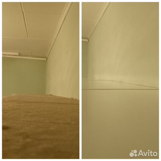 Клининг уборка квартир и домов Сергиев Посад