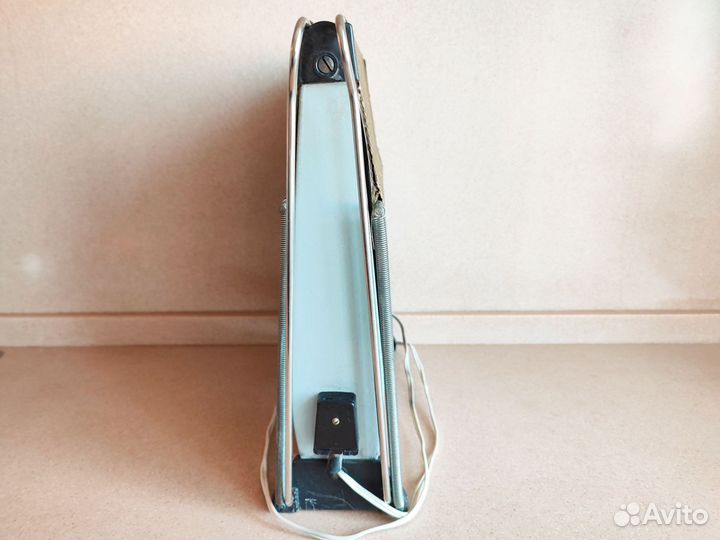 Фото глянцеватель СССР