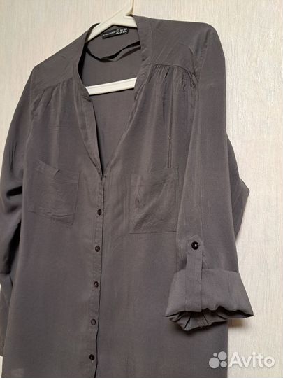 Блузка Atmosphere Англия, 14, 48р