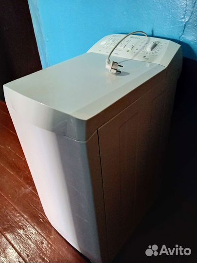 Стиральная машина бу