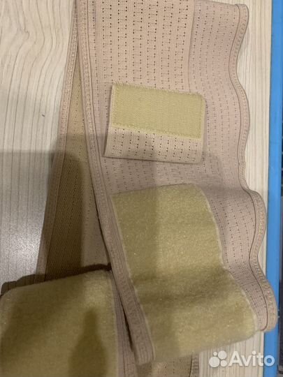 Бандаж для беременных Orlett