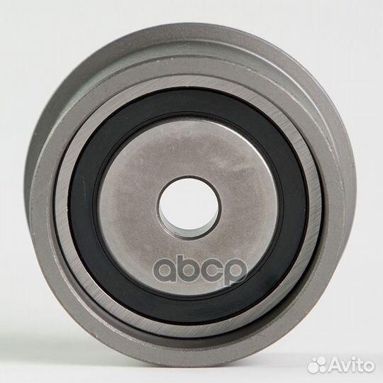 Ролик ремня грм toyota corolla 1.3/1.4 95- (INA