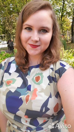 Копирайтер. Написание текстов на разные темы