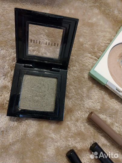 Набор косметики