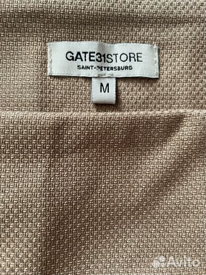 Сарафан Gate31 размер М