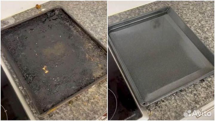 Клининг Сочи / Уборка квартир