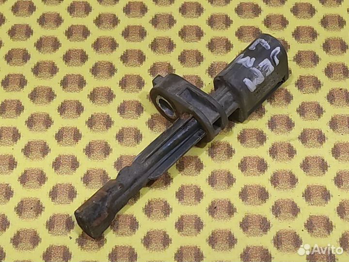 Датчик ABS задний левый Volkswagen Jetta JEM dgxa