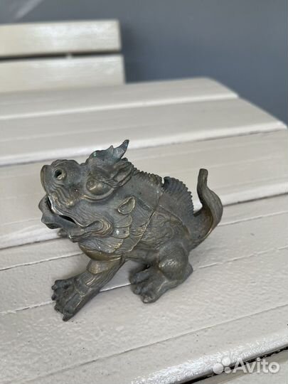 Предметы декора для интерьера