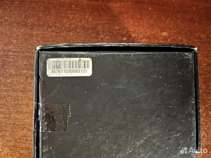 Gps/GSM Venicle tracker