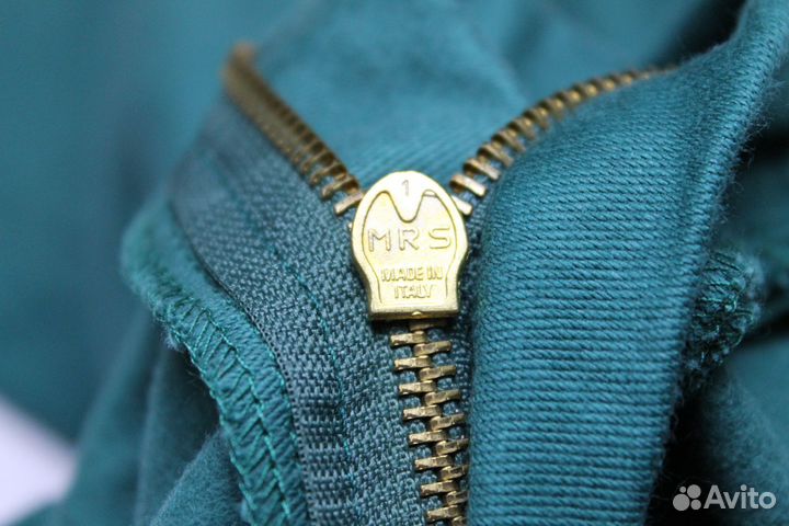 Мужские рабочие брюки утепленные 52