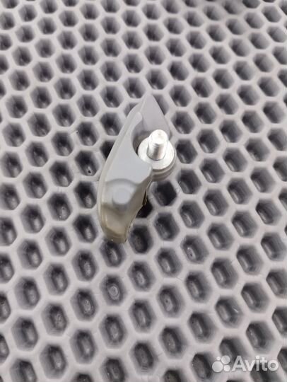 Mv agusta F3 Brutale 800 675 направляющая цепи