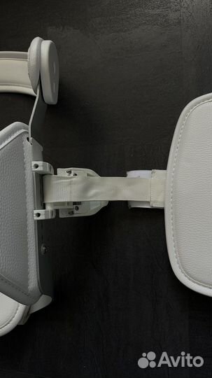 Корсет грудо-пояснично-крестцовый Orto