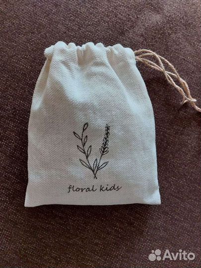 Цифры и буквы для фотосессии малыша