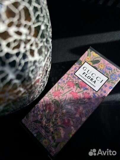 Духи женские gucci jo malone kilian kosmala 100 мл