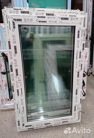 Пластиковые окна для дачи