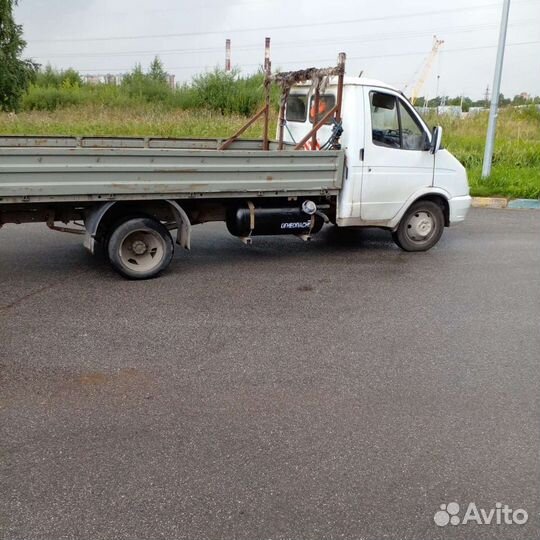 Грузоперевозки газель,борт,Катюша. 6 метров