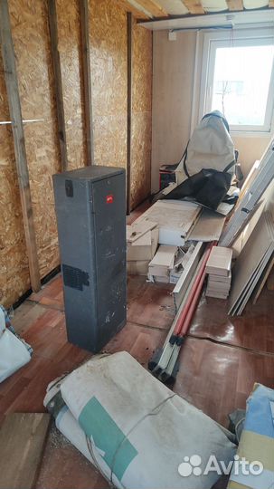 Шлагбаум бу