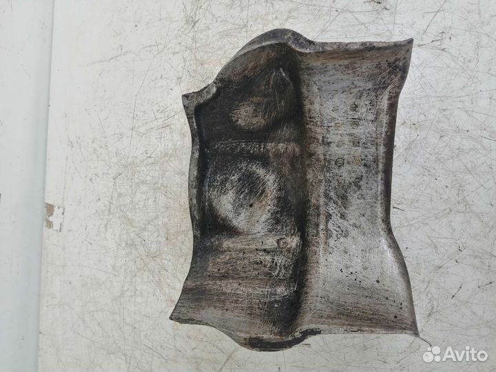 Пыльник полуоси Audi A7 3.0 tfsi guattro