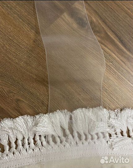 Карнизы для штор