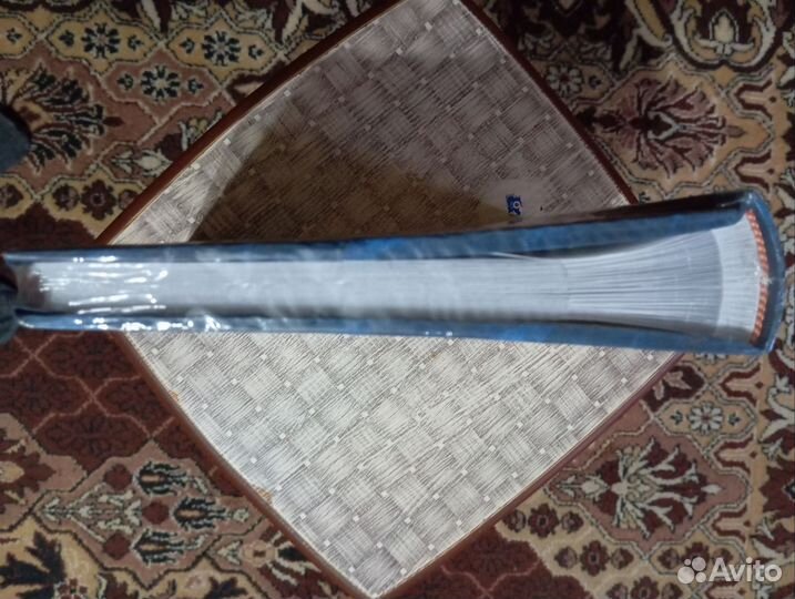 Альбом для фотографий 10 на 15