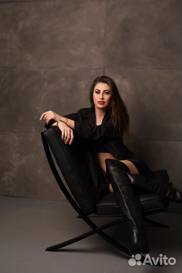 Модель фотомодель работа моделью