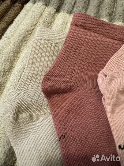 Носки детские