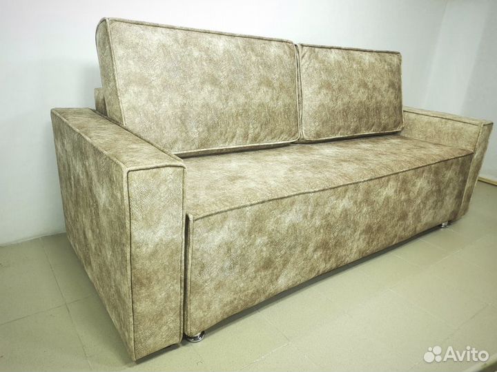 Диван евро лофт