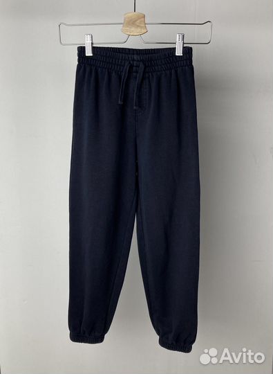 Фирменные вещи пакетом мальчику 128 hm zara