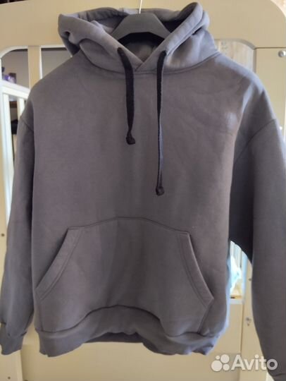 Костюм спортивный утеплённый женский