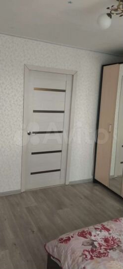 Дом 110 м² на участке 12 сот.