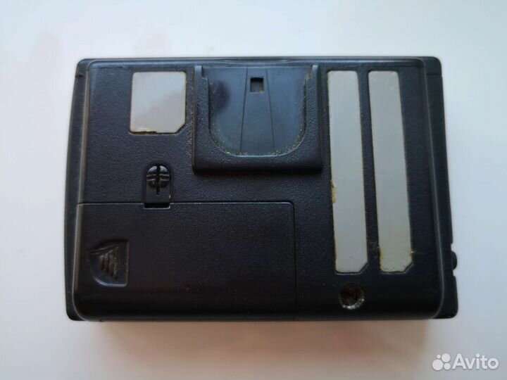 Пейджер Philips PRG 2310